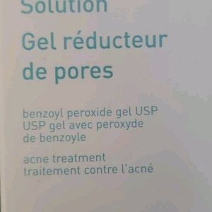 Proactiv Pore Targeting Solution